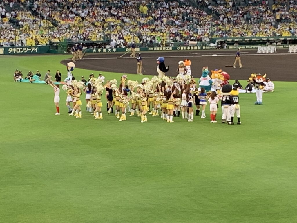 雨 の甲子園球場 プリント基板はntw Inc 雨 の甲子園球場 プリント基板はntw Inc